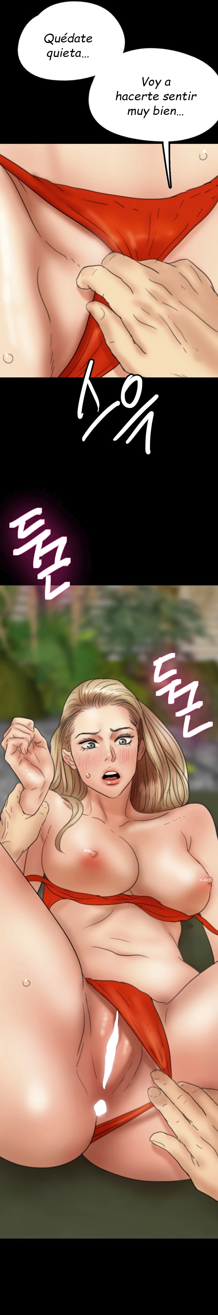 Imagen del capítulo 10